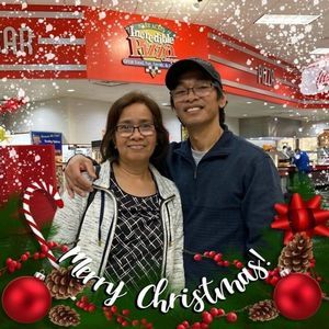 Meet your Posher, Danilo